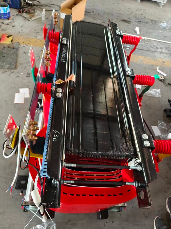 SCB14‑160kVA 禹州禹州禹州禹州干式变压器 市政配套禹州禹州禹州干式电力变压器 SCB14‑160kVA 禹州禹州禹州禹州干式变压器 市政配套禹州禹州禹州干式电力变压器
