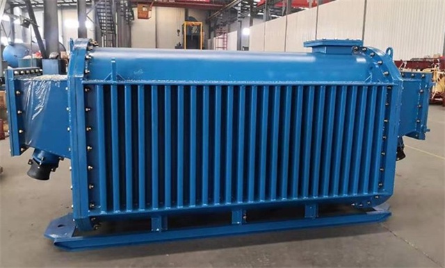 KBSG‑315KVA 矿用隔爆禹州禹州禹州禹州干式变压器 煤矿防爆变压器 KBSG‑315KVA 矿用隔爆禹州禹州禹州禹州干式变压器 煤矿防爆变压器